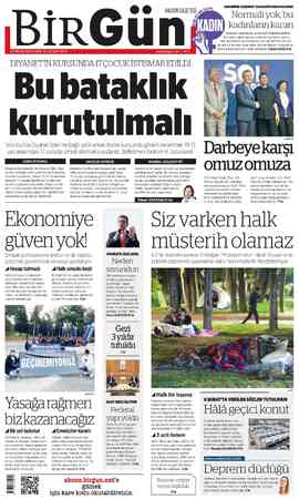  BİRGUr HALKIN GAZETESİ T DİYANET'İN KURSUNDA 17 ÇOCUK İSTİSMAR EDİLDİ kurutulmalı İstanbul'da Diyanet İşleri'ne bağlı yatılı