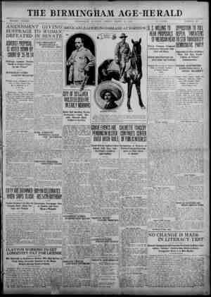 Newspapers Dated March 20, 1914 | Newspaper Archive