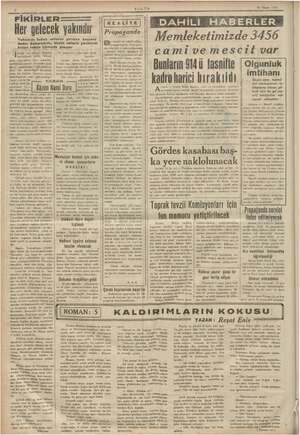    : K pe ü “kendini kurtaracağını sandığı beşeri Şimalinde mı İmuşa ii yor; faka” c ipa ee ir © çime girecek gibi görühür; yk