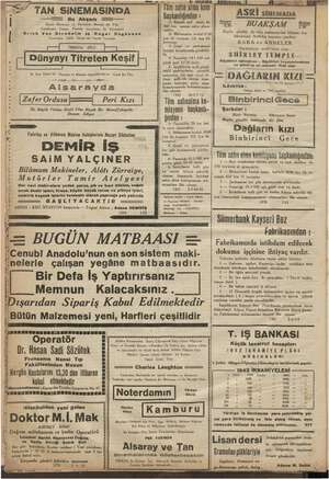     Tarafından Calibi TAN. 'SiNEMASINDA Dikkat Bir Tarzda Yaratılan FRANSIZCA SÖZLÜ 00000000000000000000000000600600000650 İ