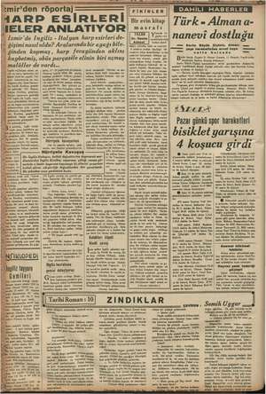     'mir'den imalüller de logiliz. vej İtalyan sakat, ir gazetecinin sürüyle tes bt eylemektedir. ir motörle, kn açıkla. Bir