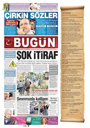  g 8 Trabzonspor şike soruşturmasının patlak verdiği 2010- Vi sezonunun iptal çin Federasyon'a başvurdu. Başkan Sadri Şener de