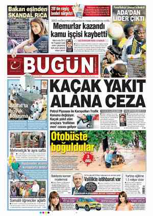    z gEğ li 7 n .* ki lili e KİN Lİ Bakan A LİR Ee V “düşürüldü. Öneriler kabul edilirse 2'de e İNİ > 2012 enflasyonu...