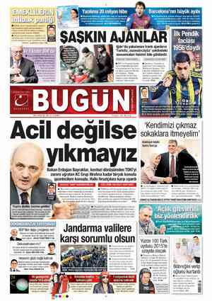    EKİLEN İnüüzlk vİğİ IM İnibak zammı hesaplamaları rasında. bazı maaşların eksik çıkması üzerine 5 on emekli SGK'yı telefon