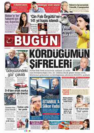     <> Yıldırım'ın lig karnesinde 7 ikincilik, 5 şampiyonluk M Fenerbahçe, Aziz Yıldırım'ın başkanlığında 5 şam. piyonluk...