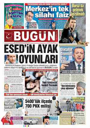  Bursa'da Ul Uyak M Sezona Fenerbahçe beynim biyetleriyle başlayan MSiyaset, Ekonomi ve Toplum (o MKörfez'den beklenen sermaf