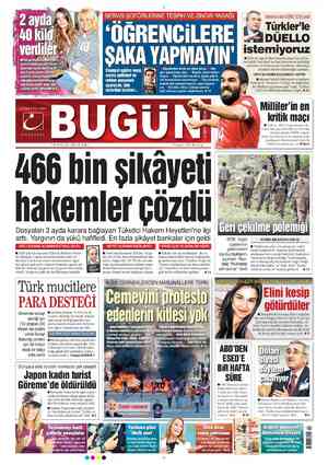    > Türkler'le ire istemiyoruz M 2020 Avrupa Futbol Sampiyonas için iyi ha: ber geldi. Yarı final ve final maçına ev...