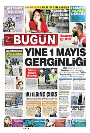  LK LE gezdiler | 11 ayda 11 ülkeyi gezen Emine ve aşkın Kıraç, Türkiye turunu atla yapacak M Evlenirken dünya turuna ni- yet