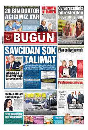     AASTANELERE GÜNDE 1 MiLYON 100 BiN KiŞi GiDiYOR aI lu lili le IZ VAR M Sağlık Bakanı Mehmet Müezzinoğlu, >, “Türkiye'nin