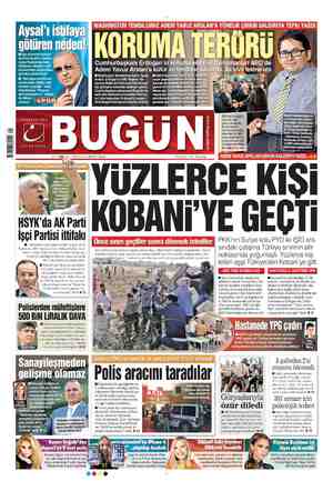  -- WASHINGTON TEMSiLCiMiZ ADEM YAVUZA a ye Cumhurbaşkanı Erdoğan'ın Körüm eTR GTİ KİLİ Nİ B Washington Temsilcimiz Adem Yavuz