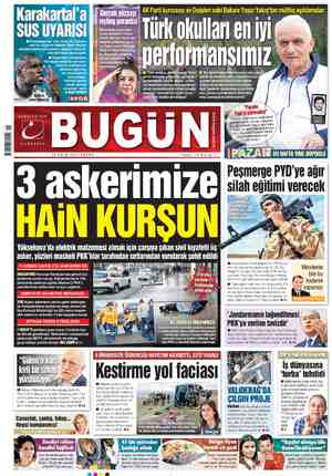      ; ME i AK Parti kurucusu ve Dışişleri eski Bakanı Yaşar Yakış'tan müthiş açıklamalar: A O Nİ E E Kelğır çi MY KAM Le e