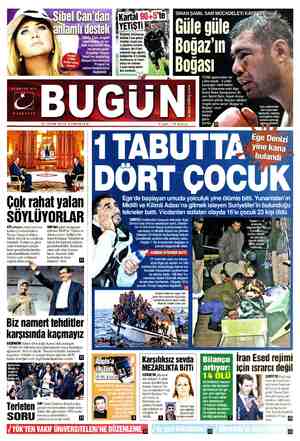     Beşiktaş, Kasımpaşa / önünde 3 kez geriye g nı güçlükle kurtardı. Oğuzhan, 90--5'teki penaltıda topu ağlarla (6...