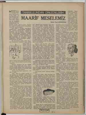    ÜŞAHHAS çer. M m maarif benim tasnifim me gör 14 tane. Bunlar bir dağ EE belli- rliği gibi,.. başlı 14 14 âh alar ir kep