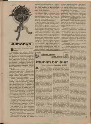    ME j ei İR İtalyan gezetecisinin Se hesaplara nazaran bunların bir milyonu harp suç'âzizle göz altına alınmış bulunu- yor,