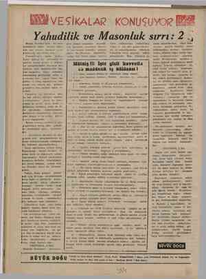    Mahut Protokol" ların en cahlı Protokal'iarın sayısı o yirmiyi bü Bunlar bir zabılname Ool- yıaktan ziyade dersier Ve...