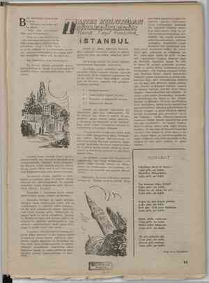    a .biat zarfı, içine EN Istanbulun kara sevda- Diye, en ucuz, keyfi ve in-. siyaki me defa bu lâfla ortaya atarız. Halbuki