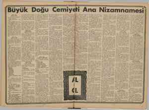    a, — Siy ahlâki Bi pergola Merk eanbldur. e ve ” Cemiyet, dilediği süne, vakar tarafında iz be açmak hakkını mahfuz tut ?