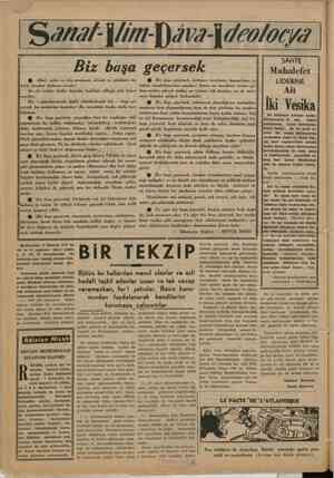  ! | | ! anal Yin Yavağdel0ya Biz başa O ilah, sahte ve ibiş tevazuun, ahmak ve gözükara ki- birle beraber belâsını versin! Bu