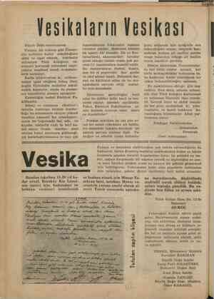  a Vesika Büyük Doğu mecmuasına: Fuhşun, bir mikrop gibi Üniver- site muhitine kadar sokulduğunu iddia ve ispat ederek,...