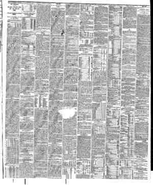  THE LUMBER TRADE OF CHICAGO. Receipts of lamfecr, Shin gles and Lath for 1866. Great Increase Over 1865.. Bericw of the...