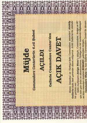  " y f..ğ%ğm_%ğooğâğ ng Mmoys aJoOponLUuU0O3) içeleim V/ Ö Pai Tn fhuo) uDPUYDA 1,SAWVWOS 1519120 LOYOSDU OLMA SA waoâ ——...