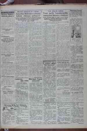   l Hindistanda K— 23 Mart 1920 - İSON TELGRAFLARİ Viyana Sefare- timizde süvare Viyana 81 CAA Fiçist Hamdi Bey ve refikası