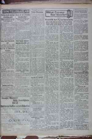   26 Temmuz 1939 Camhüri Sİyasi lemal )| SAA EELRINİ vana Macarisar Kelloğ misakı meriyet (Rusya ile Çin arasında <-. . >->:.