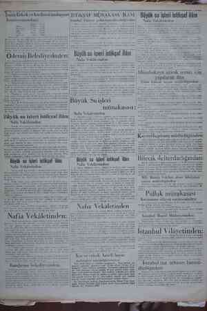  MÜY u bayaat 10 Eylet 1929 îînir Erkek vekızlisesim komisyonundan: Ankara Cehvarı. yallarımdan * Abimesat - Kızıllamaın Ve