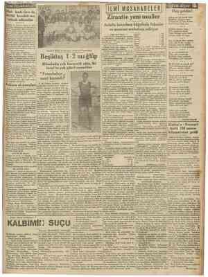  14 Hazfr^n 1930 'Cumhar'vet SONTELGRAFLA Hint kadınları da ihtifâl harekâhna iştirak ediyorlar Bombay 12 (A.A.) Geçen ay...