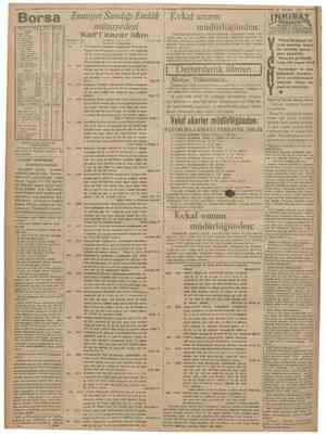  c Camhuriyet 22 Haziran 1930 Bugünkü maç Seza Vacit, bir iki ay olsun ba yoruz, efendim, Alaca karanlıkta şlnı dinlendirmek