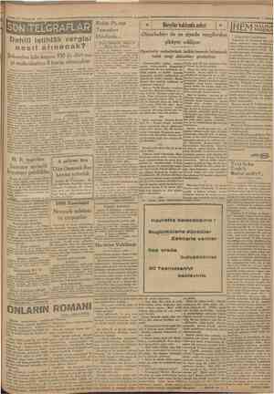  ?6 Teşrinisani 1930 Cttmhuriyet Hantal zade Tayyar vapurlar AYVALIK ÎZMİR POSTASI I Devlet Demiryolları Hânları İstanbul...