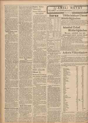  "Cumhuriyet konferansı huzurlarile şereflendîren İsmet Paşa Hz. ne ve Tevfik Rüştü Beyefendiye ve konferansa kendi...