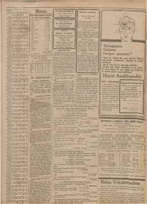  KânnnuMtni 1^ 2 ' valinden resml senedl Sl 8196 No. M/12/931 K. yuzbaşı Osman Ef. Eyüp emvalinden resmî senedl 31 9091 No.