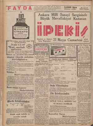  Cumhttriyeh ile SİNEK, TAHTA KURUSU, GÜVE, PIRE, BİT, ÖRÜMCEK, ağaçlar, çiçekler ve nebatat üzerindeki tırtılları, tavuklar,