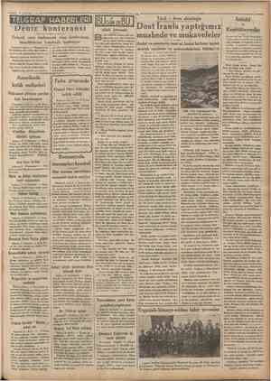  •Cnmhuriyet 6 Hazîran Iki Eueoı roman O senin bir Allah gibi tanıdığın Ayçen yok mu? tşte o vefasız kızın, dizlerine kadar