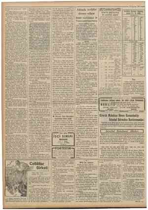  22Ağustos 1934 Cumkmriyet < fdi deria bir sevinç içinde söylü • oldürecek, yani totem öyle istiyecek, lojisî idi. Agop Bey dü