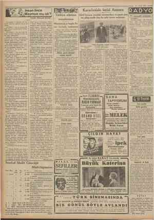  'Cumhuriyti.' 27 Evlul 1934 ınsan once Maymun muidi? 4 EnU buhari Efendim biz icabında münazere âdabına riayeti de biliriz...