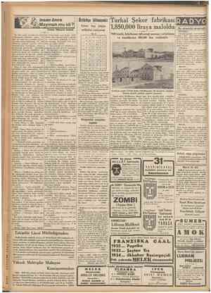  21Teşrim>vvel 1914 insan önce Maymun muidi? Yazan: HOseyin Rahmi 27 Bu iffet tabiri, evvelden her kızın lar. Cevap doğru mu?