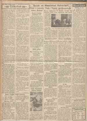  'Cumhariyet 1 Mart 1935 Türklerle Süngü Süngüye No. 116 Nakili: A. DAVER Çanakkalede ^ VEFAT Merhum Mehmed Rasid Paşa kerL