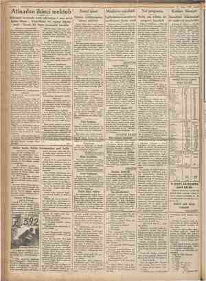  6 Mart 1935 öksurök Pastilleri HASAN r • Camfmriyet' ' Yeni eserler Yeni Türk Oksürük, Nezle, Bronşit, Boğaz ve Göğiis...