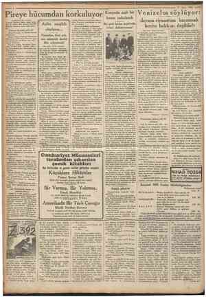  9 M rt 1935 U Gebze icra Memuıiuğuııtian: Âçık arttırma ife paraya çevrilecek gayrİmenkulün ne olduğu: Menzilhane mevkiinde