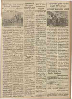  •10 21 Mart 1935 Cumhuriyet Mfiesseseleri tarafimdan çıkanlan çocuk kitabları Her kifabcıdan ve gazeie saiılan yerlerden...