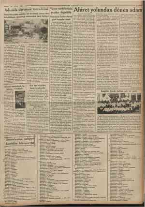  £9 Kisan 1935 Cumhuriyet Adanada sivrisinek mücadelesi Sıtma Mücadele teşkilâtı, bir sivrisinek yuvası olan bataklıklarla...