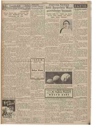  CÜMHUEİYET 29 Mayıs 1935 Jürklerle Süngü Süngüye No. 198 A. DAVER Proasız tepça Çanakkalede Dikkatler r. Çocukları Esirgeme