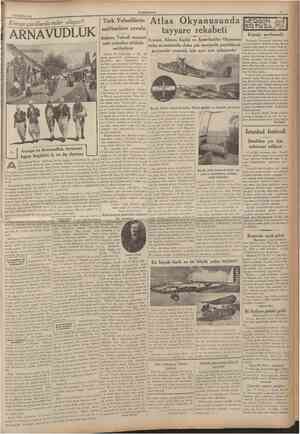 28 Ağustos 1933 l'ÜMMUKIVKT AçıE eksiltme ile 4 No.Iı deniz posta motörünün bazi kîsimları tamir ettırılecek ve...