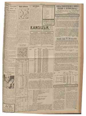  10 Eylul 1935 CUMHURÎYET Artık haftalık gazetelerimiz arasm Felsefe da temelleşmiş olan «.Hafta» bu sayı Epikür smda günün