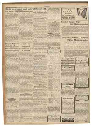  CUMHURIYET 13 Ağustos 1936 Şikagoda Robinson admda bir milyoner 3 Eksiltme 28/8/936 tarihine musadif cuma günü saat on beşte
