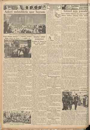  11 fiirinciteşrin 1936 CUMHUBÎYET Madride karşı taarruz bugün başlıyacak IBaştaraft 1 mcı sahtfedei «27 eylulde Pedro Ferrer