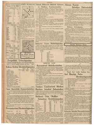  13 Birinciteşrin 1936 CUMHURIYET îzmir Bayındırlık Direktörlüğründen: 1 23,649 lira 36 kuruş keşif bedelli Menemen Muradiye