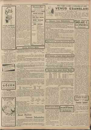  24 Birinciteşrin 1936 Açık arttırma ilânı Yalova icra memurluğundan: Bir borcun alınması için haczedil miş olup Yalova...